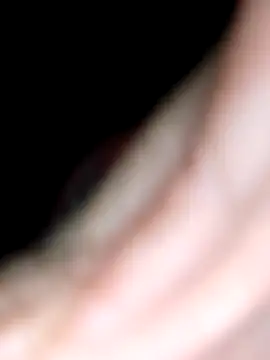 bobby69cock Chat XXX in diretta