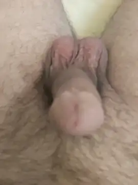 maxxx20202020 – Naživo XXX chat