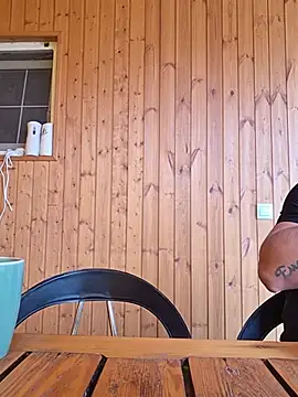 -Pupsiki- Adlı Modelin Canlı XXX Sohbeti