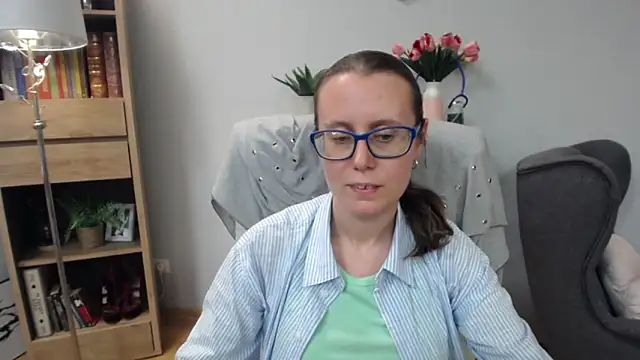 sweetxLizzy Chat XXX live