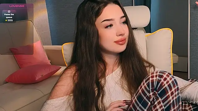 noonespyed's Live XXX Chat