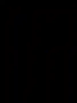 chronic_vibez's Webcam Show