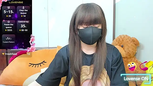 Chat +18 de Ran-o0_Chan ao vivo