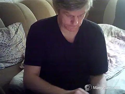 Mr__XX's Live XXX Chat