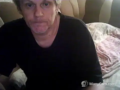 Czat XXX na żywo – Mr__XX