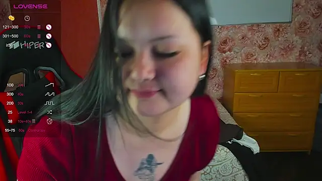 _Alice_Weidel_'s Live XXX Chat