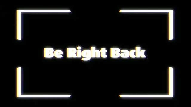 indra_cam XXX чат на живо