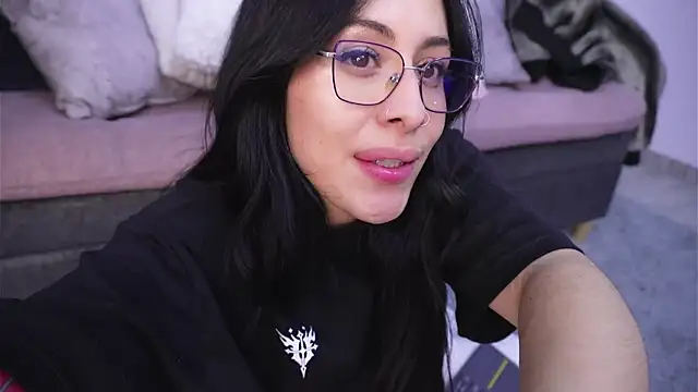 Sembang XXX Secara Langsung SophiieCumsx