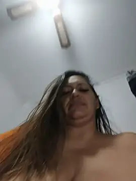 violetpolo live XXX chat