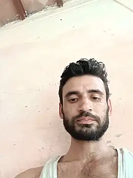 gauravsexy Chat XXX in diretta