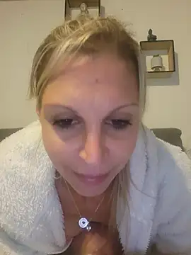 jennyy256's Live XXX Chat