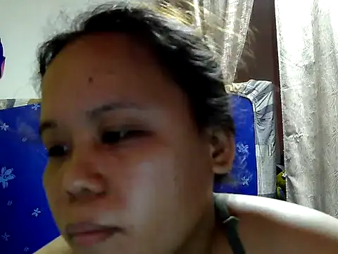 Živý XXX chat hotcastlexxx