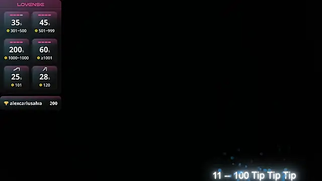 Lizza_Jones XXX чат на живо