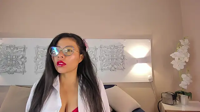 anastasiagreymist_ Live XXX-Chat