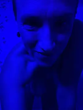Živý XXX chat UmaTruewoman