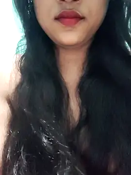 SugarWithSpice Chat XXX live