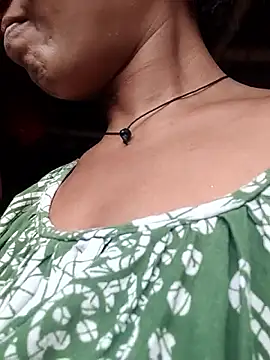 Sweet-runi 라이브 XXX 채팅