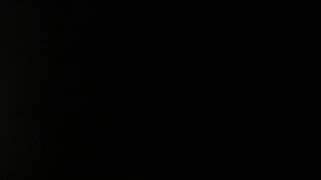 Vicky_Angeel's Live XXX Chat