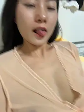 soso_606 라이브 XXX 채팅