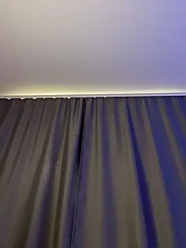 AnnLaisy's Live XXX Chat