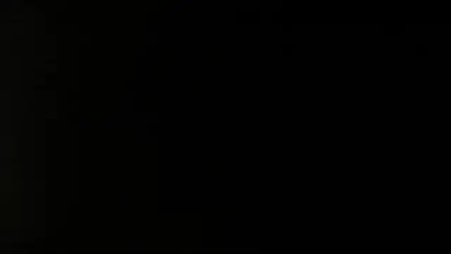 Vicky_Angeel Chat XXX in diretta