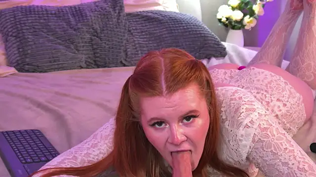 Scarlllet Chat XXX live
