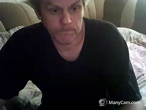Mr__XX Live XXX-chat