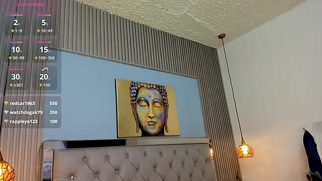Ethanx18_ – Naživo XXX chat