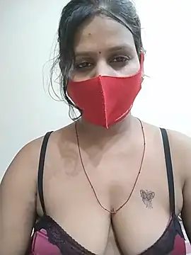 Nakedgirl07 라이브 XXX 채팅