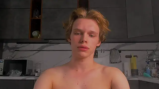 Ken0rDI Live XXX Chat