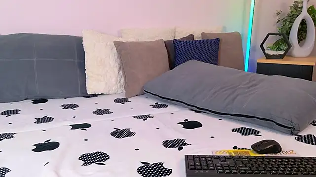 Chat XXX Live Jimmy_Doss