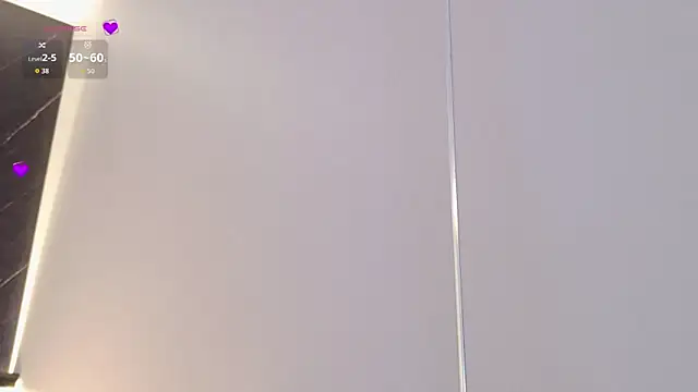 ScarlettSinclaiir's Live XXX Chat