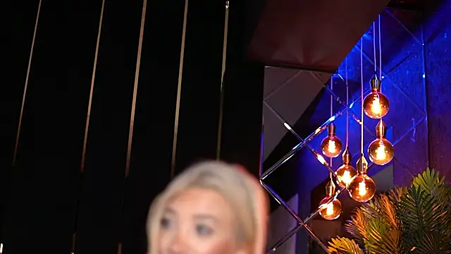 Chat XXX ao vivo de SiennaJayden