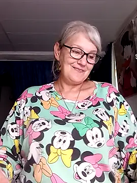 XXX chat uživo modela irinamaux