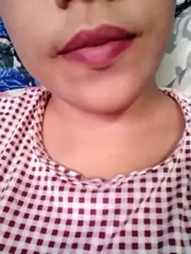 Anki-doll's Live XXX Chat