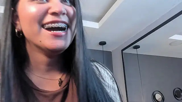 alejandra__garcia 라이브 XXX 채팅