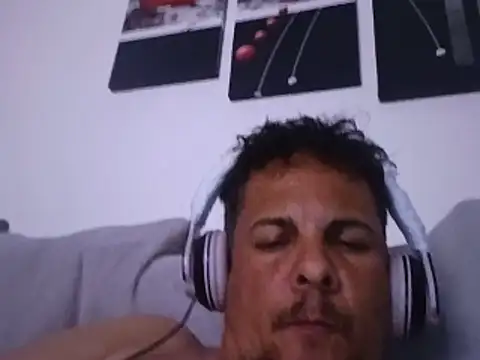 Electriboy90 Webcamshow