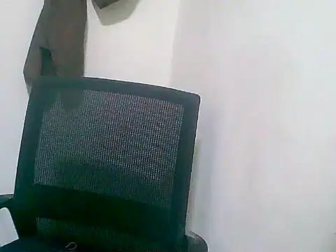 Sweeetgurll's Live XXX Chat