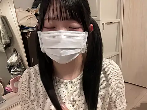 y-u-r-a-33 라이브 XXX 채팅