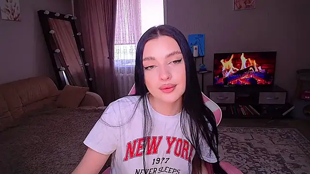 Chat XXX Live yoursLina