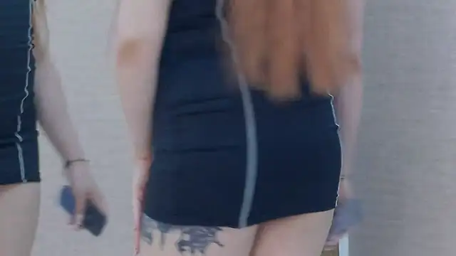 Chat +18 de FoxyJoy ao vivo