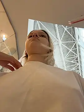 AshleyMur Live XXX-Chat