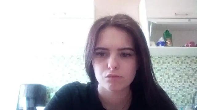 Онлайн чат XXX KikiAmino