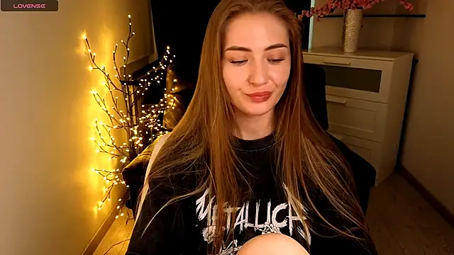 Chain_Alice Live XXX-Chat