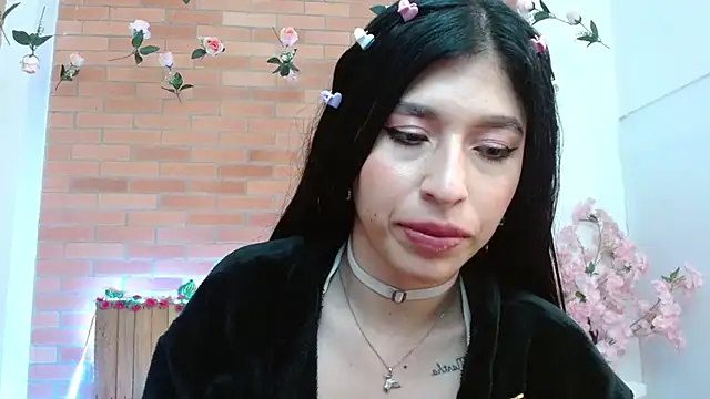 Онлайн чат XXX adriscute