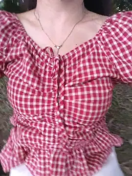 Ori-Lynk Live XXX Chat