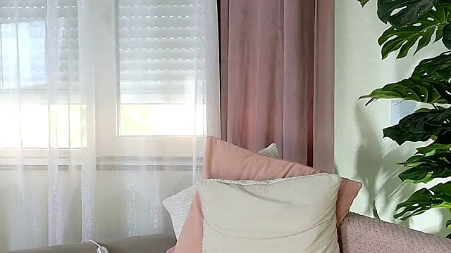 دردشة BelleSkye الجنسية المباشرة