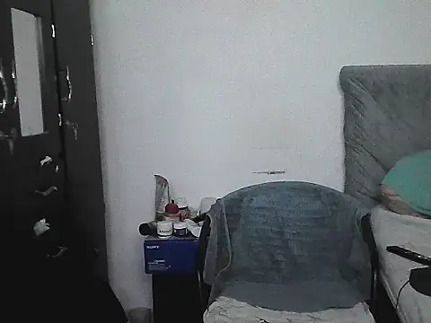 IronSideBear live XXX chat