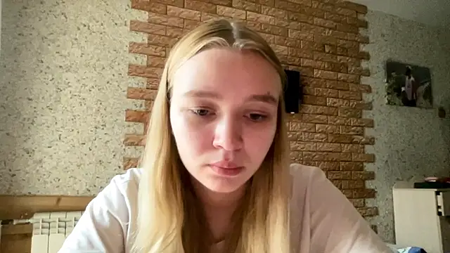 Chat XXX en directo de Leifuture