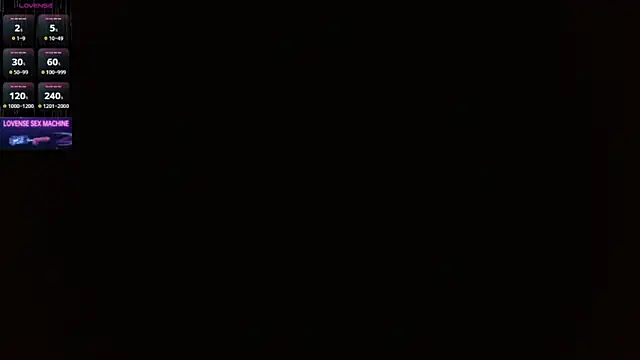 scarlet_johannson19's Live XXX Chat